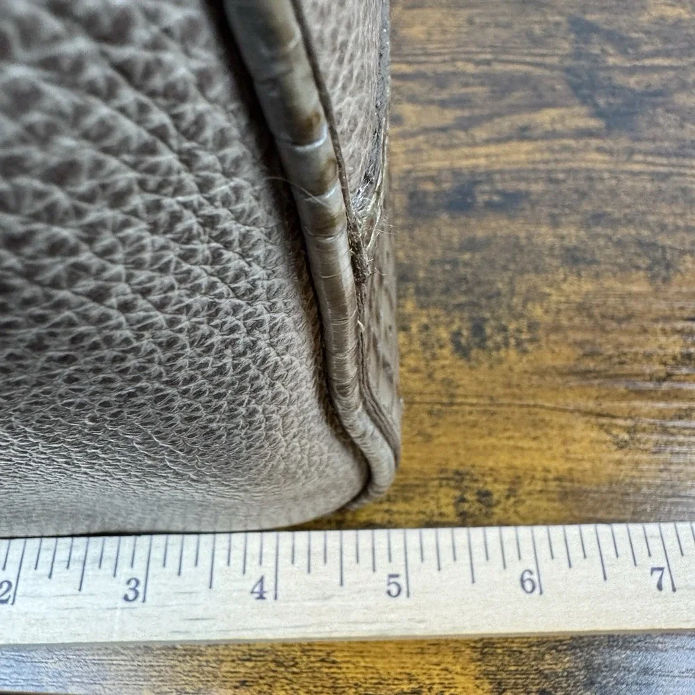 Brahmin rare vintage